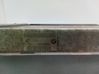Radiateur de refroidissement 752293416