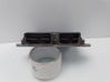 Engine control unit/module E6T80772H2