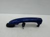 Manecilla externa puerta trasera 806072210R