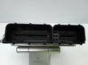 Other control units/modules 851900501