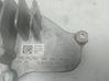 Other control units/modules 90112019