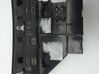 Interruptor del elevalunas eléctrico 6944551