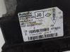 Other control units/modules 632199700B