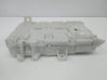 Module confort BHB967560A