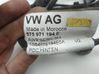 Cableado del sensor de aparcamiento (PDC) 575971194