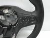 Volante 647390500A