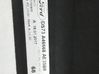 Hattuhylly DS73A46668