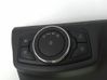 Interruptor de luz DG9T13D061