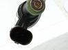 Inyector de combustible 04E906036E