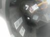 Volante 39058749