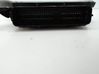 Airbag control unit/module 3Q0959655AR