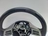 Ohjauspyörä GS12005490