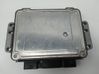 Other control units/modules 3M5112A650HD