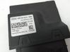 Other control units/modules 4M0906093