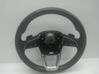 Volante 4M0419698