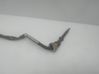Sensor de temperatura del escape 1J0973002