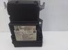 Airbag control unit/module 4M0959655