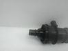 Termostato 212006896R