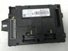 Other control units/modules A3C06268401