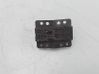 Interruptor de control del panel de luces 684104EH0A