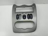 Hazard light switch 682605782R