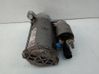 Starter motor 057911022