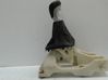 Selector caja de cambios 43700F9100