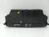 Climate control unit 96715289ZD