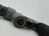 Cinturón delantero 8257787