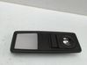 Front seat light 9202920