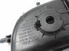 Manecilla interna puerta trasera 692050D450
