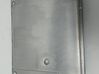 Autres unités de commande / modules 7550688