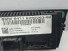 Climate control unit 929226302