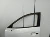 Puerta delantera KD5359010