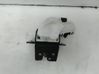 Tailgate/trunk/boot lock/catch/latch A087679