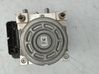 Bomba de ABS KA0G437A0A