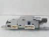 Antenos stiprintuvas YEFA0300051B