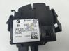 Lichtschalter 916940401
