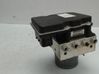 ABS-pumppu 3451686021601