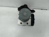 Bomba de ABS 2Q0614517AC
