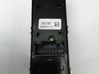 Schalter el. Fensterheber 93570A2000