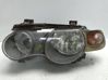 Headlight/headlamp 0311330005
