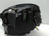 Headlight/headlamp L1TB13E014