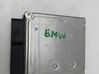 Unidad de control/módulo del motor DDE7803372