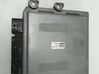 Engine control unit/module SW9662272880
