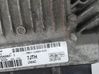 Other control units/modules 5WS40582I