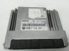 Other control units/modules DME7512354