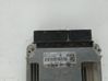 Engine control unit/module DME1430396