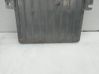 Engine control unit/module 5WS40023ET