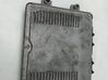 Engine control unit/module 55204203